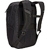 Thule Accent 23L Laptop Backpack Bundle w/ PowerShuttle, Tablet Sleeve, SafeZone & Water Bottle Holder (Black) $48.99 + Free Shipping