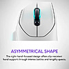 Alienware AW620M Wireless Optical Gaming Mouse w/ 7 Programmable Buttons (Lunar Light) $59.99 + Free Shipping