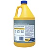 4-Pack 1-Gal Fast 505 Industrial Cleaner & Degreaser $17.72 + Free Shipping