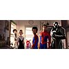 Spider-Man: Into the Spider-Verse 4K UHD + Blu-ray
