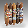 Ave Maria Morning Star Collection~5 Cigars~$19.99 @ Cigora~Free Shipping!