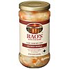 Rao’s Made For Home Chicken Noodle Soup, 16 oz~$3.17 After Coupon & S&S @ Amazon