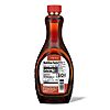 Amazon Grocery, Original Pancake Syrup,12 Fl Oz~$1.18 With S&S @ Amazon~Buy 4 & Save More!
