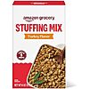 Amazon Grocery, Turkey Flavor Stuffing Mix, 6 Oz (Previously Amazon Fresh, Packaging May Vary)~$0.87 With S&S @ Amazon