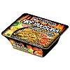 Maruchan Yakisoba, FIRE Pineapple Jalapeno Flavor – Stir-Fried Japanese Instant Ramen Noodles, High Protein Microwavable Meal – 4.23 Oz. (8 Pack)~$8.87 With S&S @ Amazon