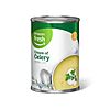 Amazon Fresh, Condensed Cream of Celery Soup, 10.5 Oz (Previously Happy Belly, Packaging May Vary)~$0.59 With S&S @ Amazon~Buy 4 & Save More!