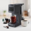 Cuisinart Single Cup Hot and Cold Brew Coffee Maker $52.99 Free Shipping Costco.com