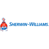 Sherwin-Williams 40% off August 7-13