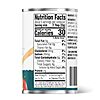 73 cents S&S Amazon Grocery, Tomato Paste, 6 Oz buy 4 save 10%