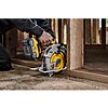 + FREE 8.0 batt, DEWALT 20V MAX XR 7-1/4in. Circular Saw, Model# DCS590B, $229, $9.99 ship, Northern Tool
