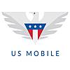 US Mobile $199 or $299 deal + $20 Prepaid Card
