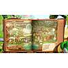 Yoshi and the Mysterious Book (Nintendo Switch 2 Digital Code) $52.99
