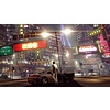 Sleeping Dogs: Definitive Edition (Steam PCDD) - $2.99 @ Humble Bundle