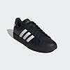 adidas men GRAND COURT 2.0 SHOES $25 + Free Shipping