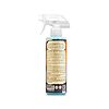 16oz Chemical Guys Tire Kicker Extra Glossy Tire Shine, $6.99, FS Prime, Woot!