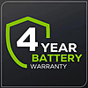 Greenworks 60V 8 Ah UltraPower Bluetooth Lithium-Ion Battery, $170.99, FS, ebay