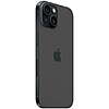 256GB Apple iPhone 15 Smartphone (black,  AT&amp;T) $8.30/mo for 36 Months ($299 total) + Free S/H $300