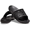 Crocs Adult Baya II Slide Sandals $15.99