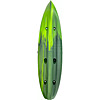$299.98 Free Ship To Store DICKS SPORTING: Quest Crosswater 100 Kayak