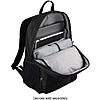 Targus - 15.6" Slate Backpack (Black, Green, or Purple) - $9.99