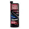 Chevron Techron Concentrate Fuel Cleaner $6.50  $39.98
