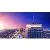 View Boston - 4 Kids Free With Purchase of Adult Ticket $29 Plus $3 Booking Fee This Summer