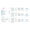 Round Trip New York to Kaohsiung City Taiwan $857 Airfares on Cathay Pacific with 1 Free Checked Bag (Travel September 2026 - April 2027)
