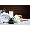 Marriott Bonvoy Members: August 2026 Weekend Stays 20% Off Many Locations Globally - Book by August 3, 2026