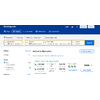 Round Trip New York to Jakarta Indonesia $856 Airfares on Cathay Pacific BE with 1 Free Checked Bag (Travel September - February 2027)