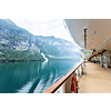 Norwegian Cruise Line Weekend Only Flash Sale: All Sailings 50% Off; Free Unlimited Open Bar & More; Up To $500 OBC on Select Sailings - Book by August 3, 2026