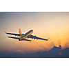 [Amex Offer] Cathay Pacific $150 Back on $1000+ Spend on Airfares YMMV *Add Offer* Use By August 16, 2026
