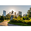 Round Trip Boston - San Diego or Vice Versa $197 Nonstop Airfares on JetBlue (Travel October & November 2026)
