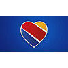 Southwest Airlines Earn Companion Pass:  Register - Book & Travel Between Aug - Nov 18, 2026