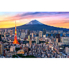 ZIPAIR One-Way Summer Sale Travel Fares to Tokyo, Japan from Select Cities From $208.50 (Travel Select Dates in Aug 2026)