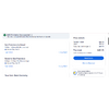 Round Trip San Francisco to Seoul Korea $682 Nonstop Airfares on United or Air Premia with 1 Free Checked Bag (Travel September - December 2026)