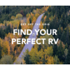 RVShare $100 Off on $600+ Spend on Recreation Vehicle Rentals - Book On August 5, 2026 Only For Travel Anytime