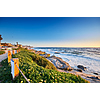 Round Trip San Diego - Santa Barbara CA or Vice Versa $97 Nonstop Airfares on Southwest or Alaska Airlines BE (Travel August 2026 - February 2027)