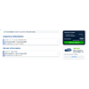 Round Trip San Francisco to Kaohsiung City Taiwan $775 Airfares on ANA/United Airlines BE (Travel September - December 2026)