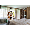 IHG One Rewards Bonus Elite Night Credits (Up To 5 Nights) YMMV Targeted **Must Register** Stay By September 29, 2026