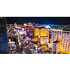 Round Trip Las Vegas - Sonoma County/Wine Country or Vice Versa $137 Nonstop Airfares on Alaska or Southwest Airlines BE Plus One Case of Wine Travels Free (Travel Sept - Dec 2026)