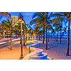 Round Trip Miami - Bozeman MT (Yellowstone Nat'l Park) or Vice Versa $261 Airfares on Delta Air Lines BE (Travel October 2026 - April 2027)