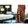 Hyatt Place & Hyatt Select Hotels: Register and Earn 3000 Points For Every Qualifying Stay (3 Nights) in US Canada Caribbean & Latin America - Thru September 30, 2026
