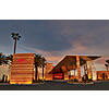 Virgin Hotels Las Vegas, Curio Collection by Hilton Up To 40% Off Stay & No Daily Resort Fees (Rooms From $61 MidWeek) - Book By August 17, 2026