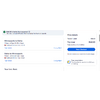 Round Trip Minneapolis - Dallas or Vice Versa $169 Airfares on Southwest Airlines BE (Travel September - November 2026)