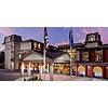 [Travelzoo Members] 4* Hotel Caza San Francisco From $129 Per Night; Waived Daily Resort Fee; 1/2 Off Parking; Heated Pool and More (Travel Thru February 2027)