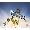 Round Trip Los Angeles - Reno NV / Tahoe CA or Vice Versa $117 Nonstop Airfares on Delta or Southwest Airlines BE (Travel September - March 2027)