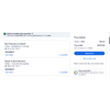 Round Trip San Francisco to Seoul Korea $643 Nonstop Airfares on United Airlines BE with 1 Free Checked Bag (Travel September 2026 - May 2027)