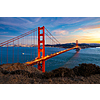 Round Trip Oakland CA - Las Vegas or Vice Versa $58 Nonstop Airfares on Frontier Airlines BE (Travel September - Early November 2026)