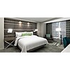 [Travelzoo Members] Courtyard by Marriott Washington Downtown/Convention Center From $99/Night - Travel Thru December 2026