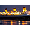 Round Trip Long Beach CA - Seattle or Vice Versa $117 Nonstop Airfares on Alaska or Southwest Airlines BE (Travel September 2026 - March 2027)